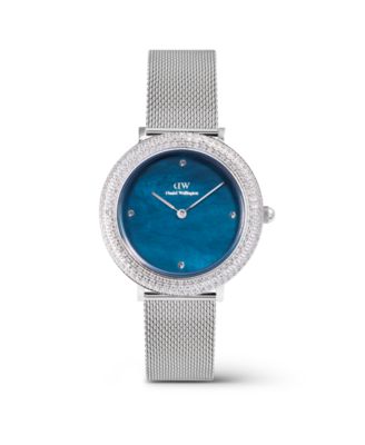 Daniel Wellington