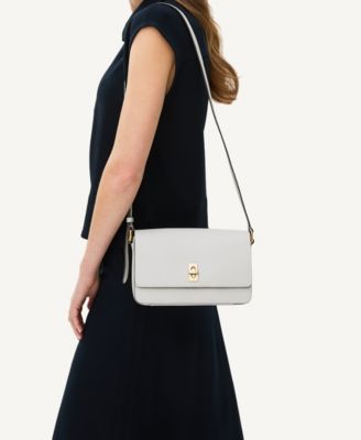 Threadneedle Street Small Crossbody Bag