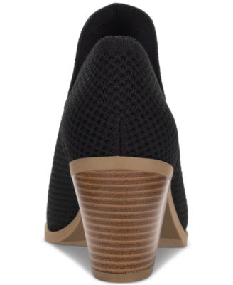 Women's Filmoree Shooties, Exclusively at Macy's