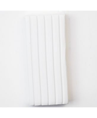 Souffle: Igloo - 7oz