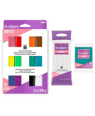 Souffle: Igloo - 7oz