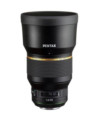 Pentax