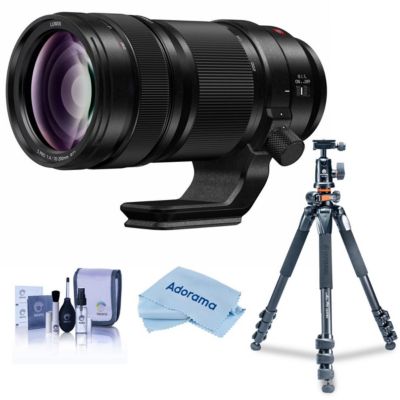 Panasonic