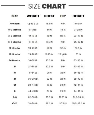 Baby Boys Hulk Black Panther Captain America 4 Pack Jogger Pants Newborn to