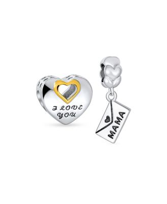 Bling Jewelry