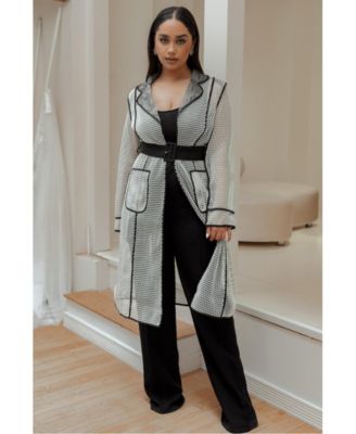 Women's Arlette Trousers