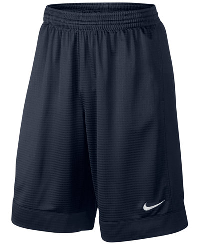 Nike Men's 11