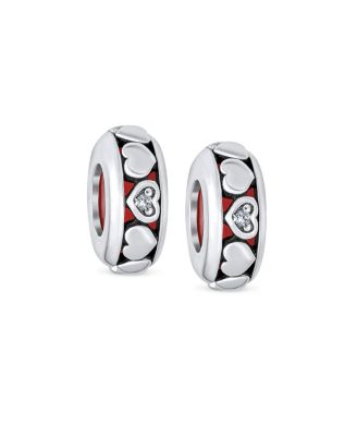 Bling Jewelry