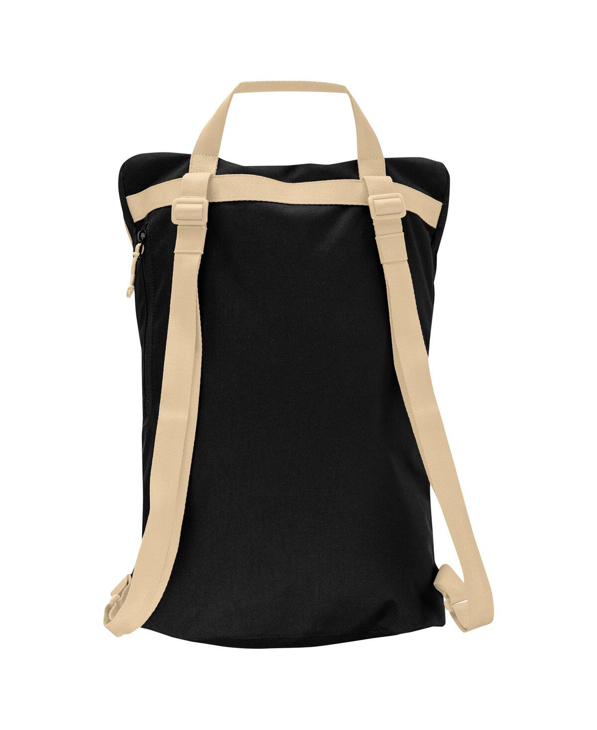 Nike Colorado Buffaloes Utility Gymsack