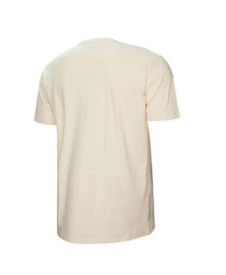 Men's Cream Penn State Nittany Lions Vintage Tone T-Shirt