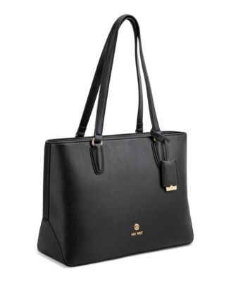 Lakelyn Large Tote Bag