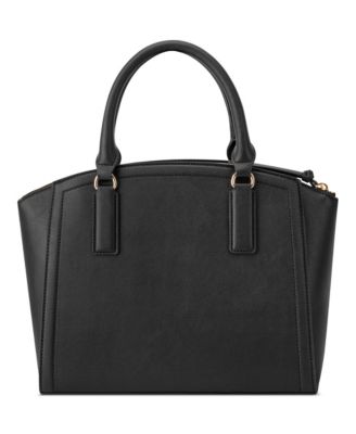 Coen Medium Satchel Bag