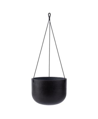 Rancer Planter