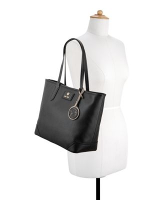 Piera 2 In 1 Tote Bag