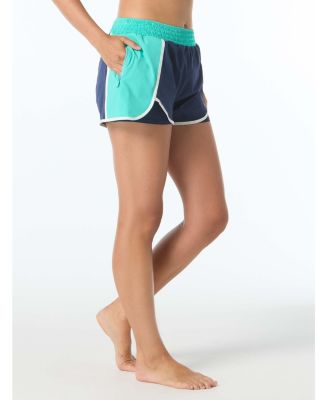 Women's Dash Swim Short