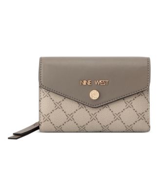 Nine West