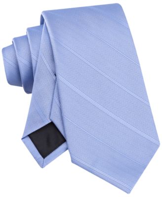 Men's Randi Stripe Tie