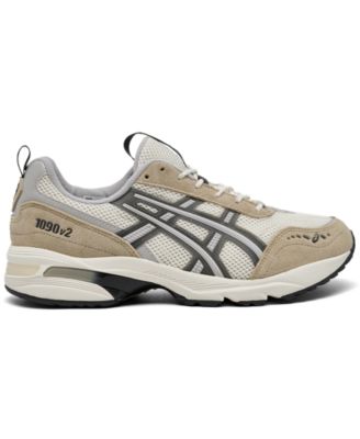 asics　GEL-FILIMY Asics - GEL-Filimy | HBX - Globally Curated Fashion and