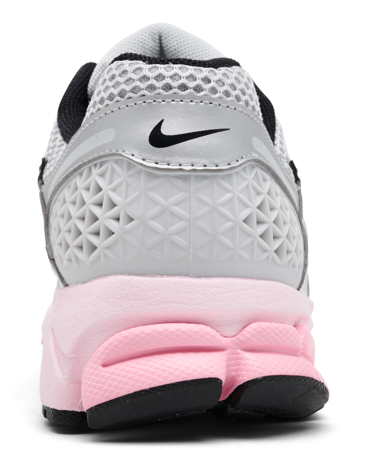 Nike Zoom Vomero 5 "pink" Sneakers In Photon,pink Foam