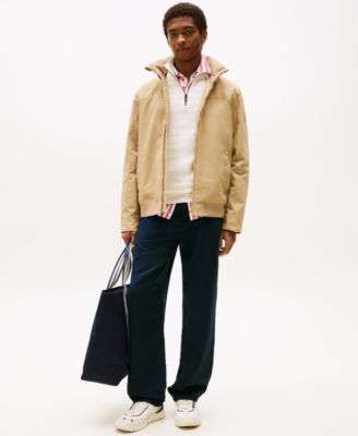 Men's Regatta Water Resistant Jacket