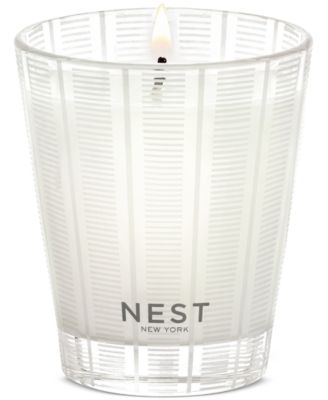 Indian Jasmine Classic Candle, 8.1 oz.