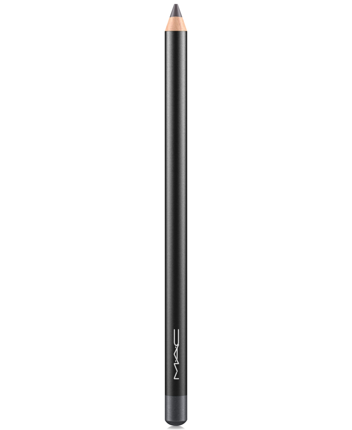 Mac Eye Kohl Eyeliner - Phone Number