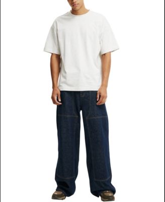 Men's Box Fit T-Shirt