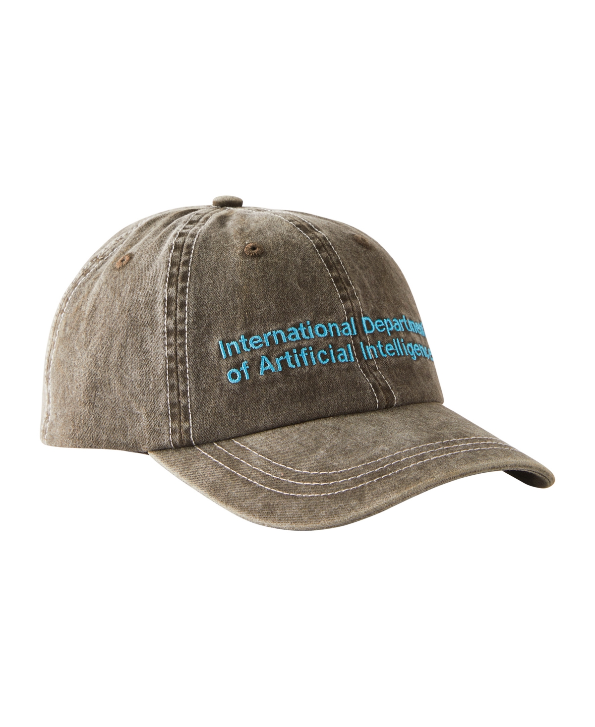 Cotton On Dad Hat