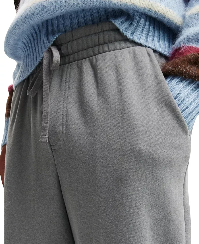 Men's Super Baggy Track Pants - thumbnail 9