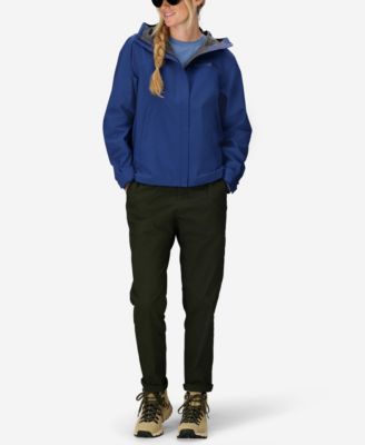 Women's PreCip Eco Pro Jacket