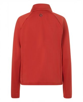 Women's Leconte Fleece Jacket