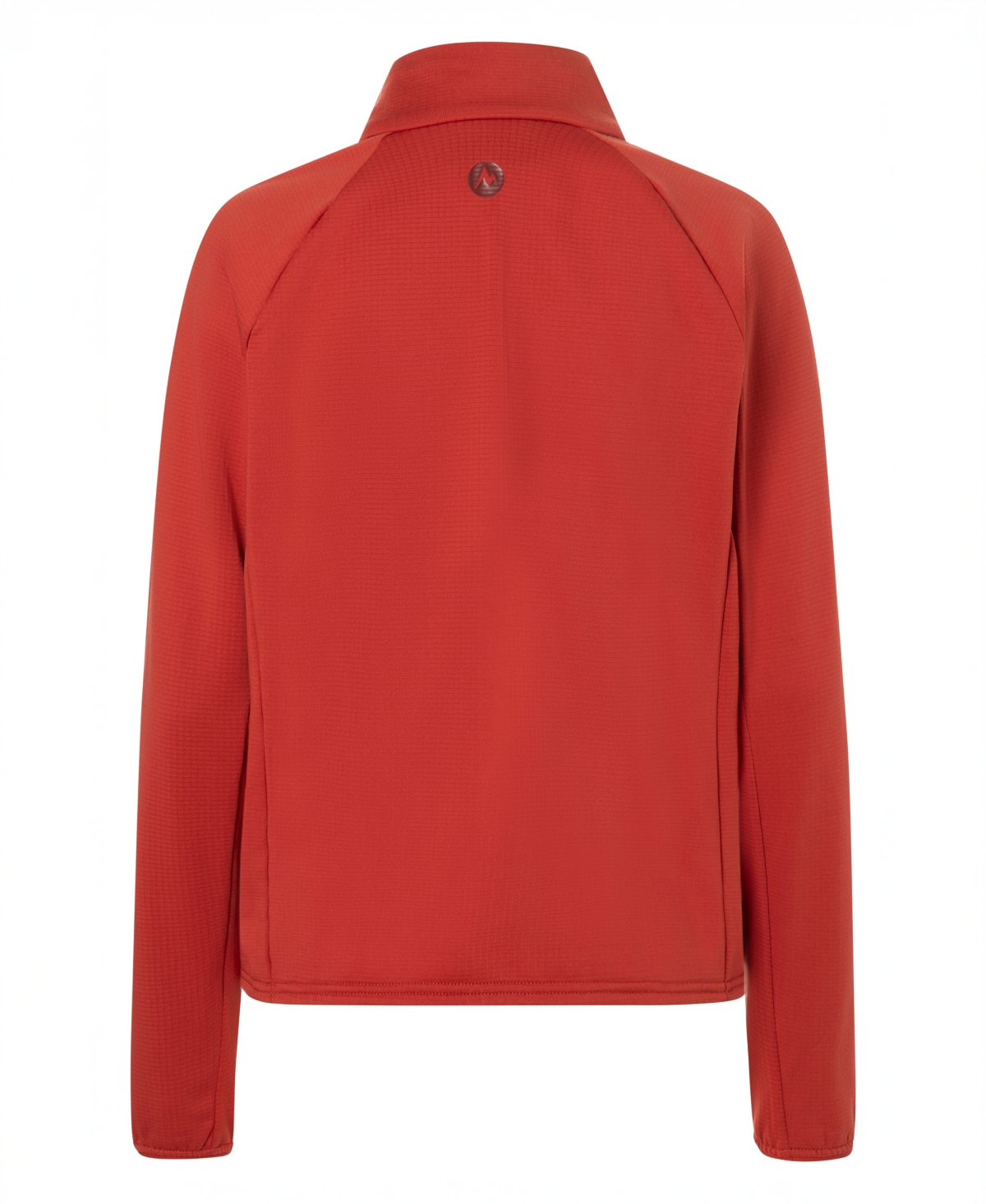 Marmot Women's Leconte Fleece Jacket