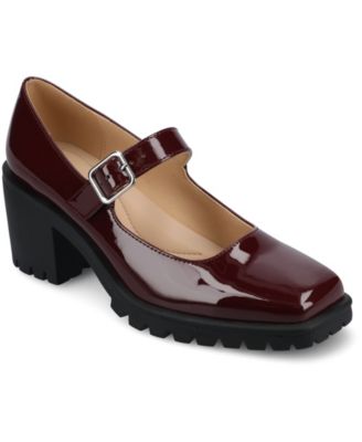 Journee Collection