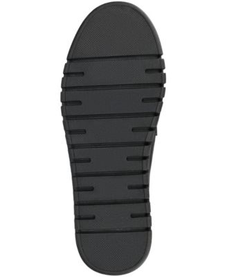 Women's Kaya Round Toe Loafers