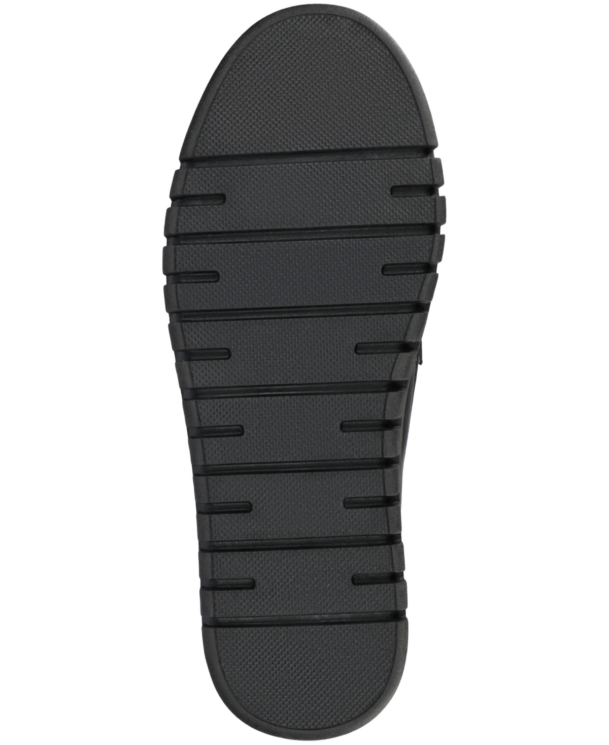 Journee Collection Women's Kaya Round Toe Loafers