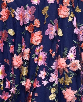 額装品/Celebration/マッケンジー ソープ Tall Halter Neck Feather Sequin Detail Woven Maxi Dress