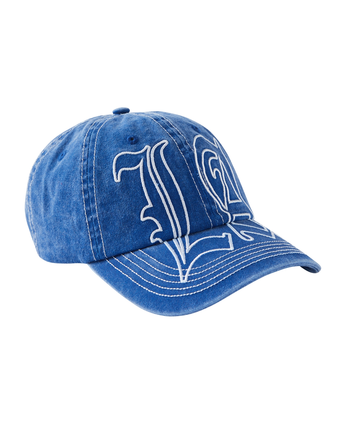 Cotton On Dad Hat