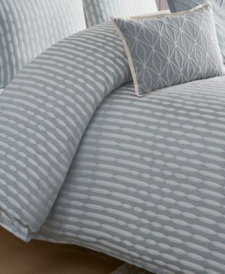 Epitome Aretha 3-Pc. Comforter Set, Queen