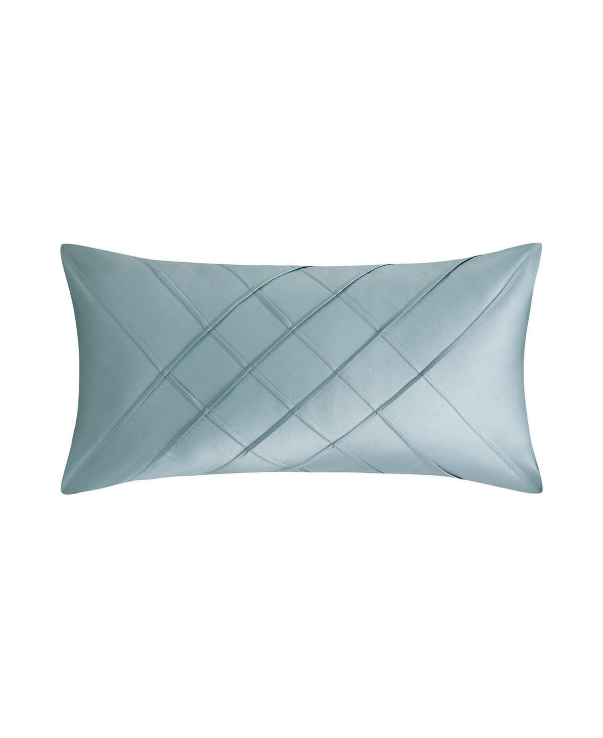 Waterford Houston Decorative Pillow, 12" X 22"