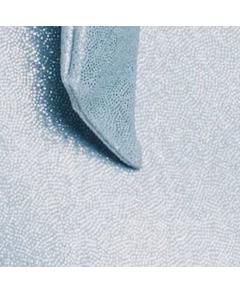 Women's Rina Swimwear Bikini Bottom