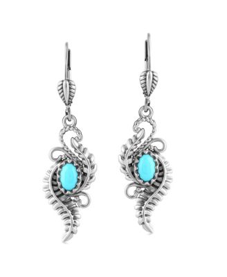 American West Jewelry
