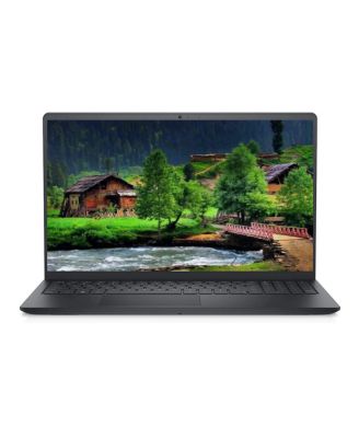 Dell