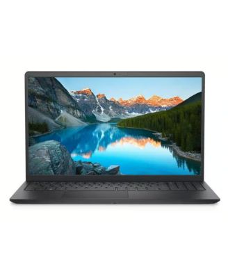 Dell