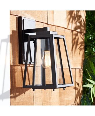 Rydler Outdoor Sconce, 7.48"