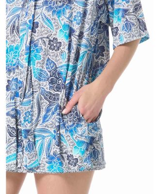 Women's Swim Sport Harper Cover Up