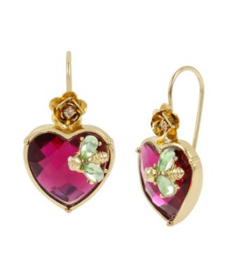 Betsey Johnson