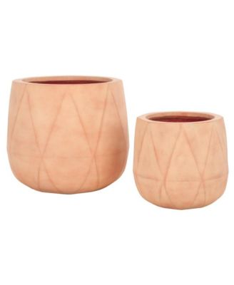 Kane Planter Pot (Set of 2)