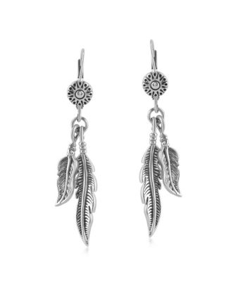 American West Jewelry