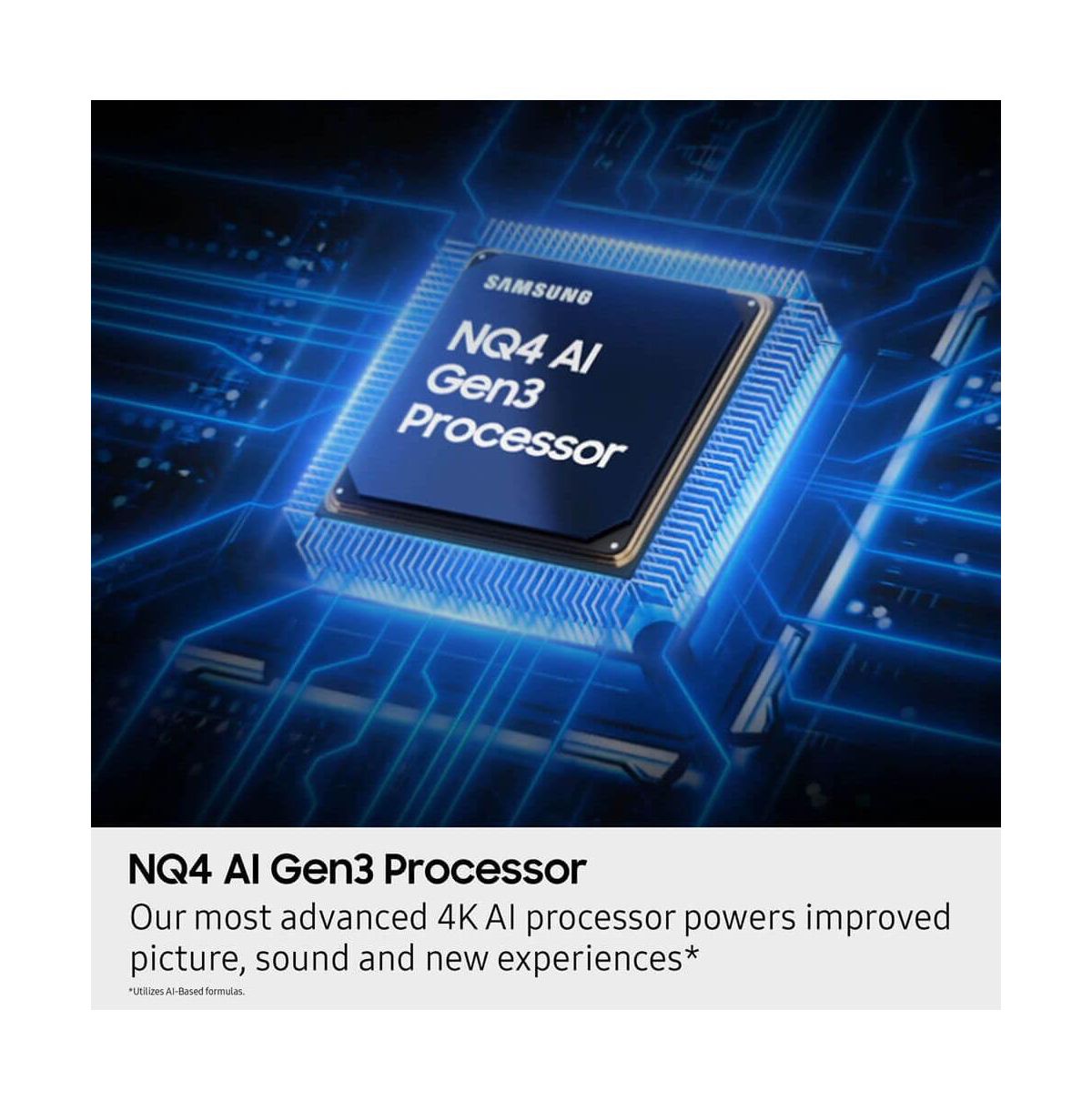 Immagine del prodotto 7