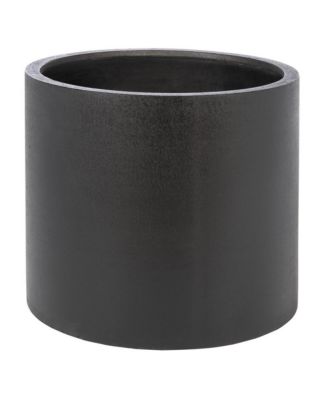 Alia Planter